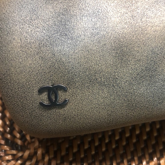 Sunglasses 🕶 case - Picture 5 of 5